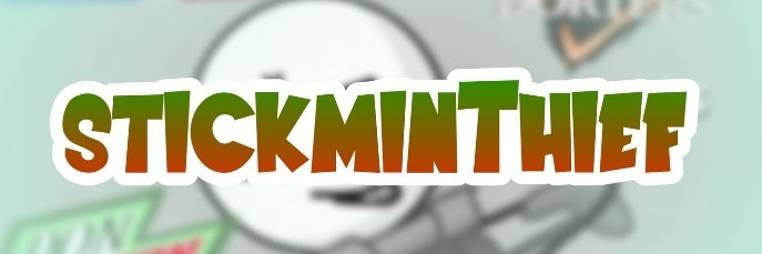StickminThief_'s profile banner image