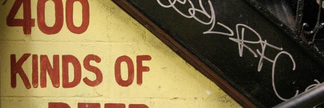 theangler's profile banner image