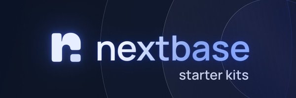 codewithbhargav Profile Banner