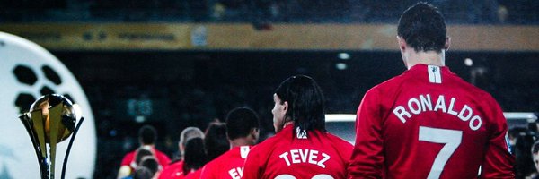 spectreNBA Profile Banner