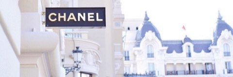 s2_017's profile banner image