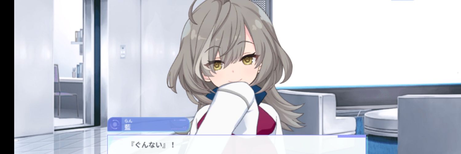 krahe_rasbare's profile banner image