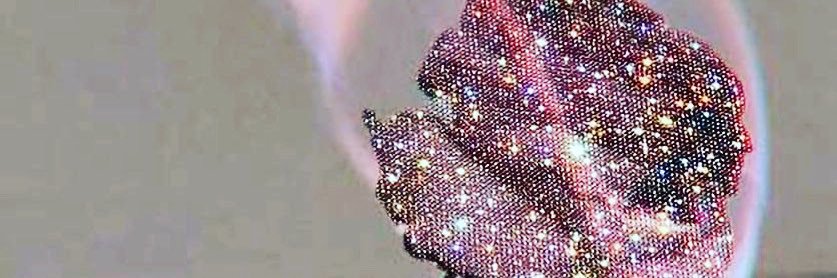 ElusiveNaomii's profile banner image