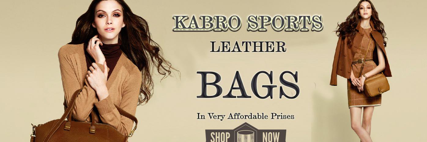 SportsKabro's profile banner image