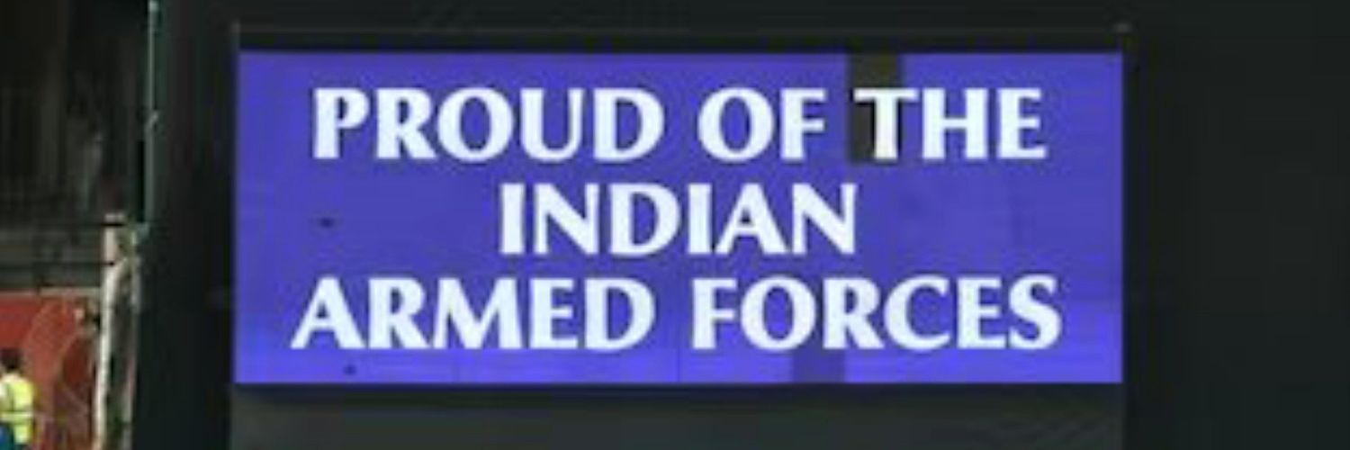 Raazi's banner