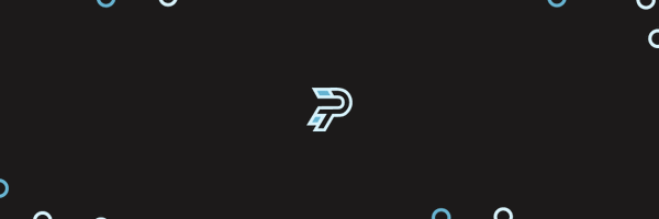 Parallax_AIO Profile Banner