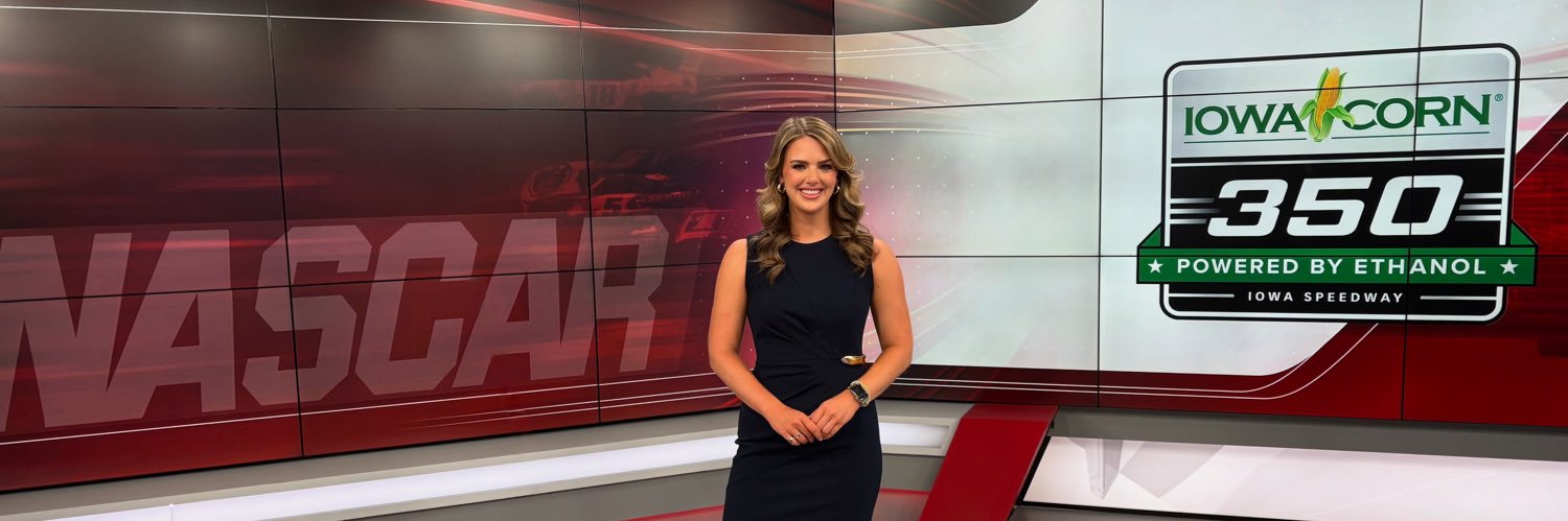 LindseyBurrell_News banner