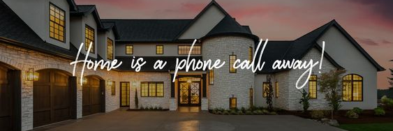 RealtorSanam's profile banner image