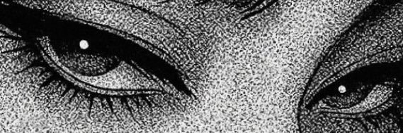 Niggusa The Gorgon 👹's banner