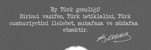 _kubranuresin's profile banner image
