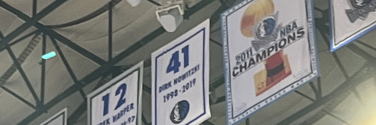 Shane Rutledge banner