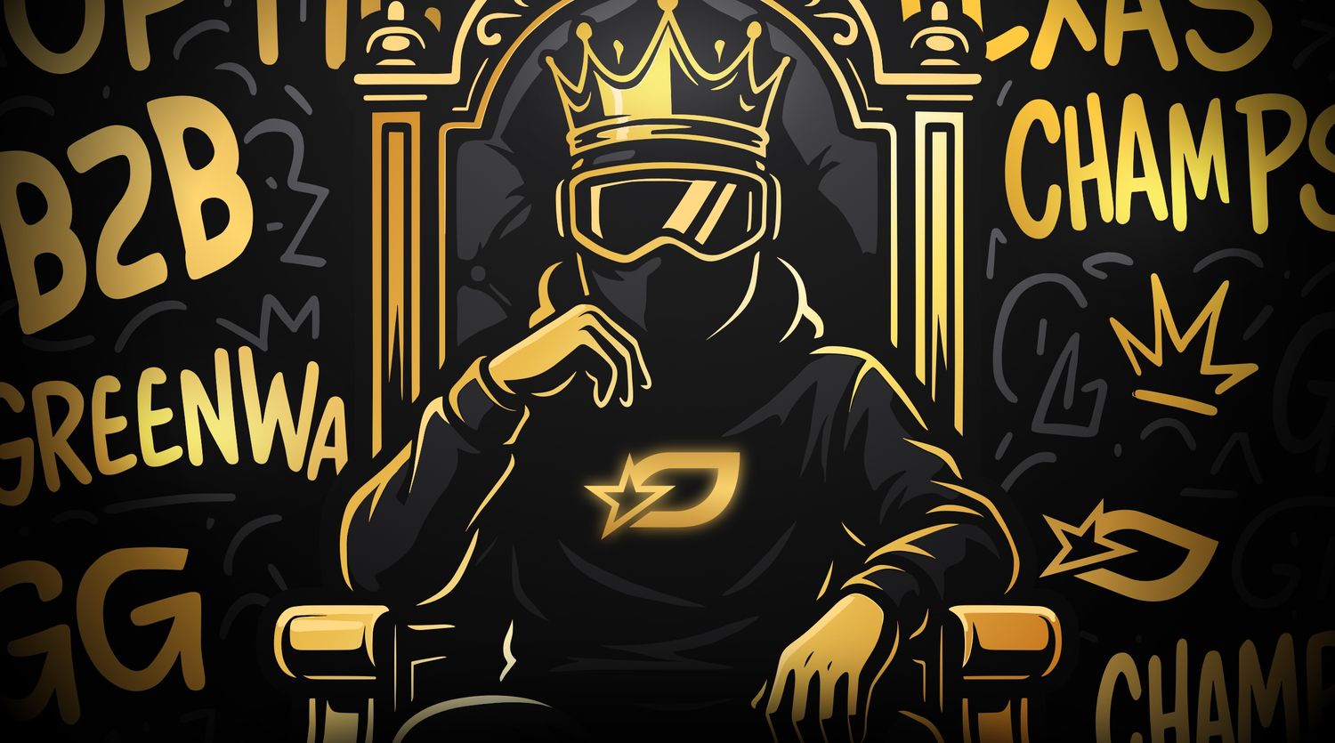 bigboybosh's profile banner image