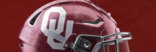 British_Sooner's profile banner image