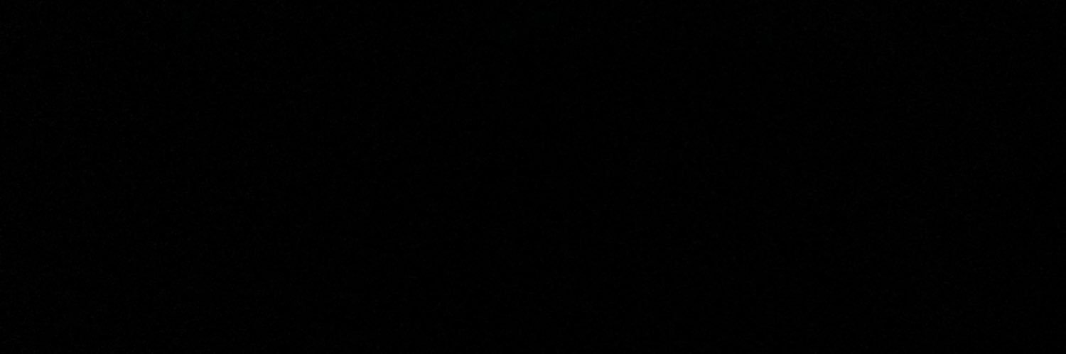 winterhascome4u's profile banner image