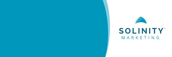 SolinityMKTG Profile Banner