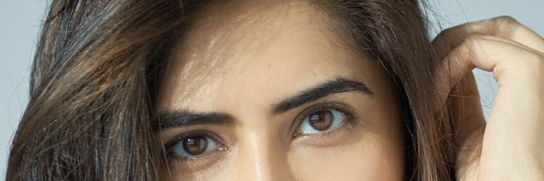 VyomaNandi Profile Banner