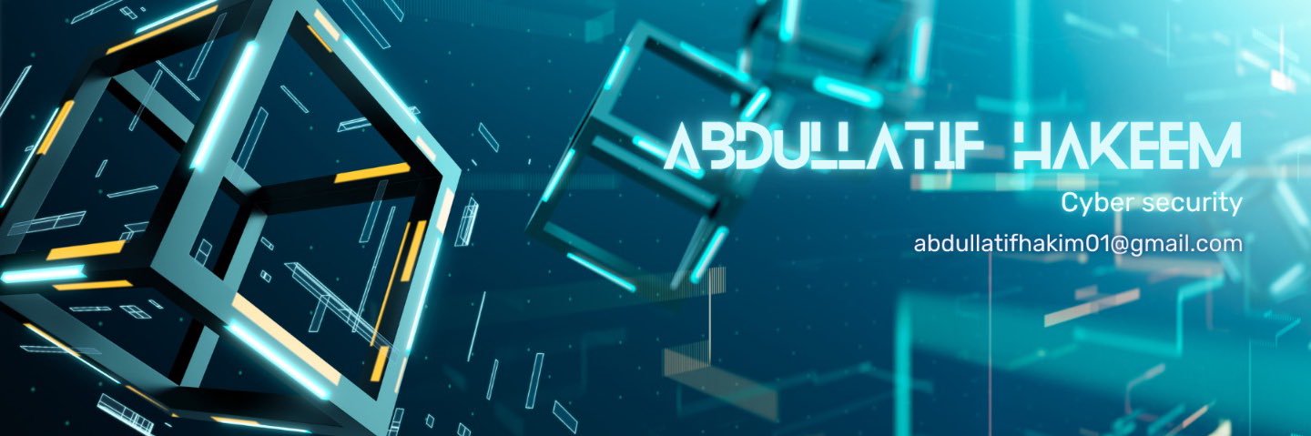 𝐀𝐁𝐃𝐔𝐋𝐋𝐀𝐓𝐈𝐅👨🏻‍💻. banner