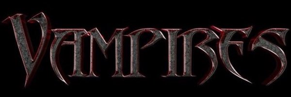 Bl4ckestDayy Profile Banner