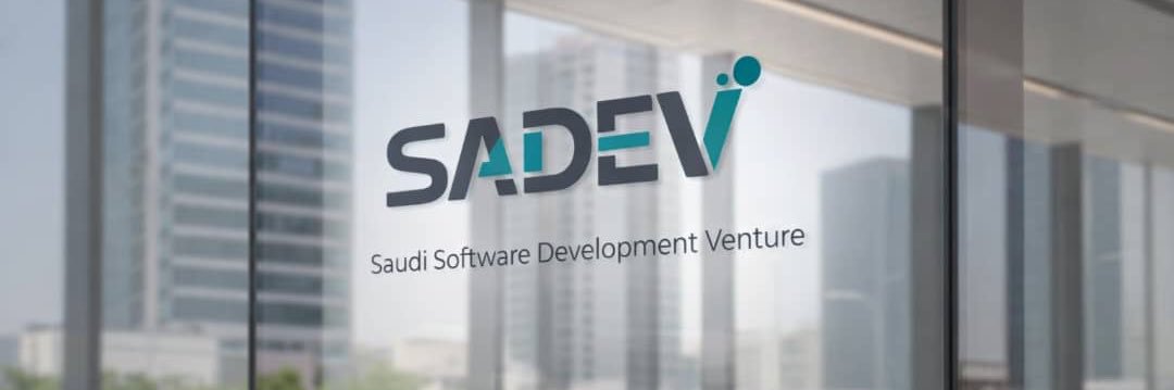 Devno_Saudi's profile banner image