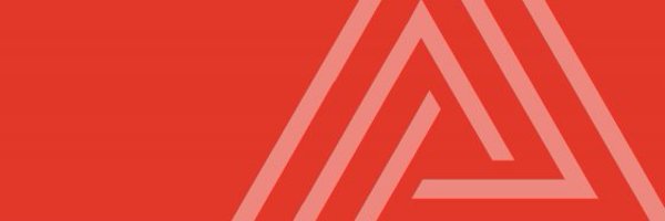 1RouteGroup Profile Banner