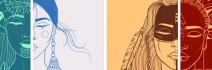 kolorsnan's profile banner image