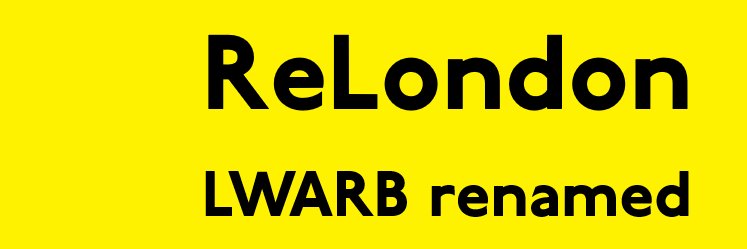 hello@relondon.gov.uk banner