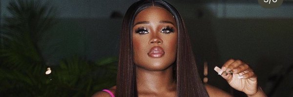 aserafu Profile Banner