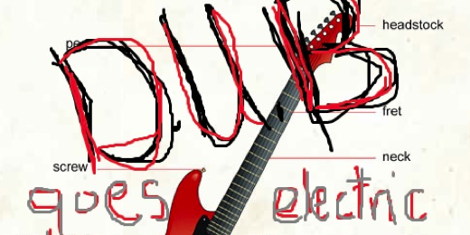 DUBTVnow's profile banner image