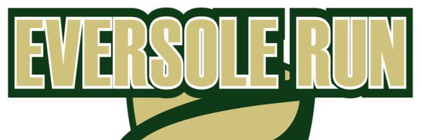 ERMSAthletics Profile Banner