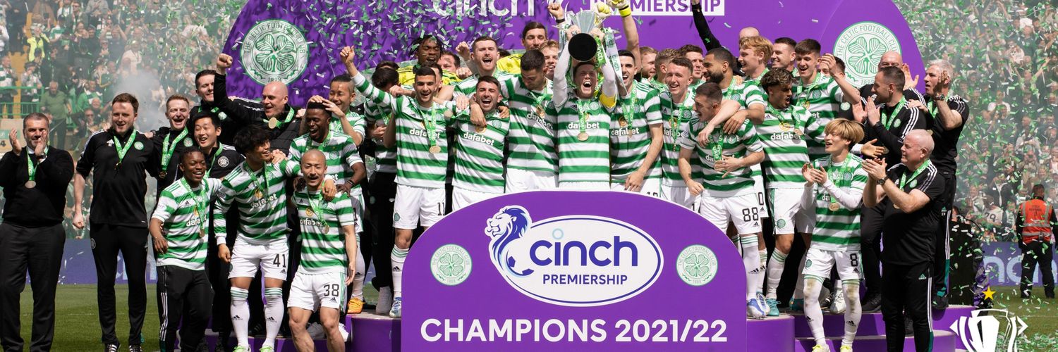 craigmarshall31's profile banner image