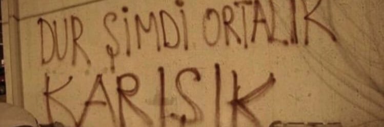 sweisamkeit's profile banner image