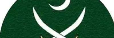 SialSaim's profile banner image