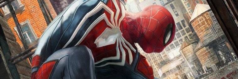 JunsooMIX's profile banner image