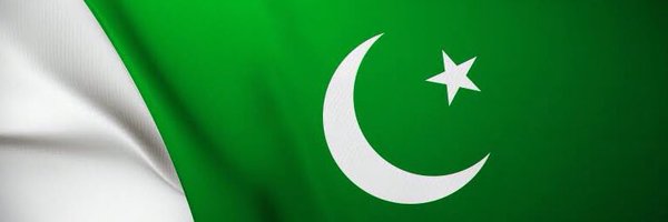 Msultan_Arshad Profile Banner