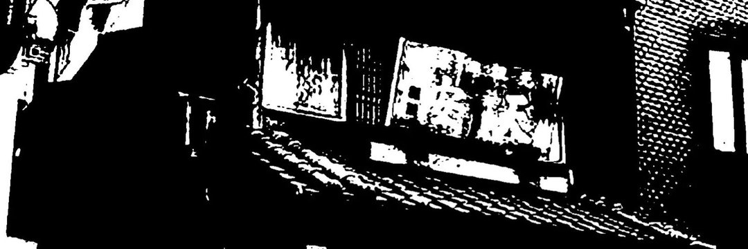 rest banner
