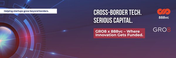 rohitbfn91 Profile Banner