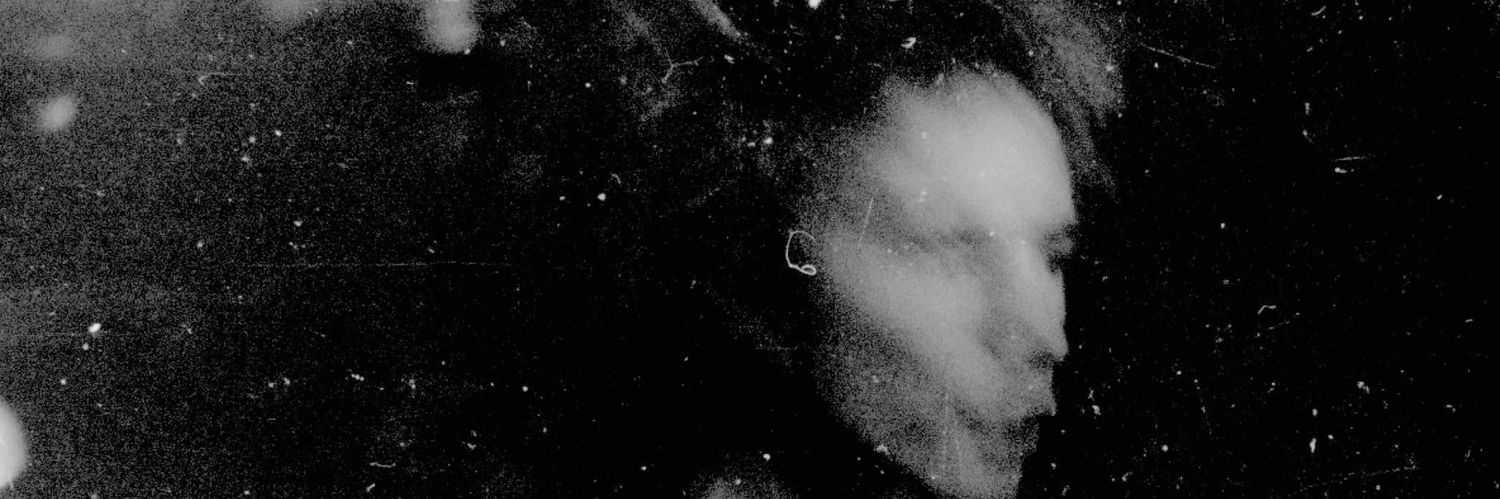 nn5mn's profile banner image