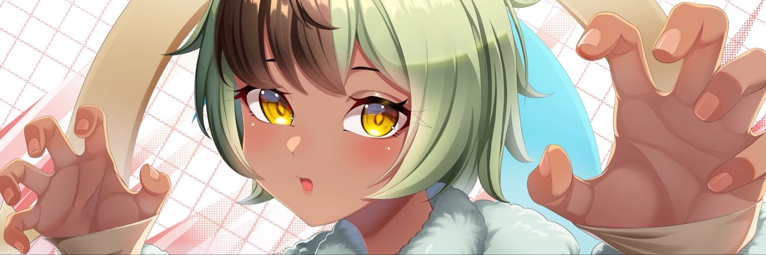 iyummitv's profile banner image