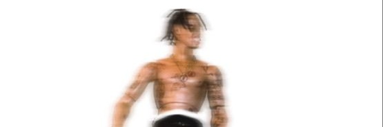 Mojito_Jr70's profile banner image