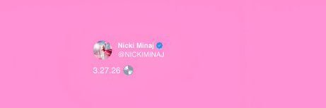 BlackPink4life🦄 banner