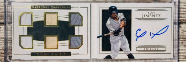 schleids_cards Profile Banner