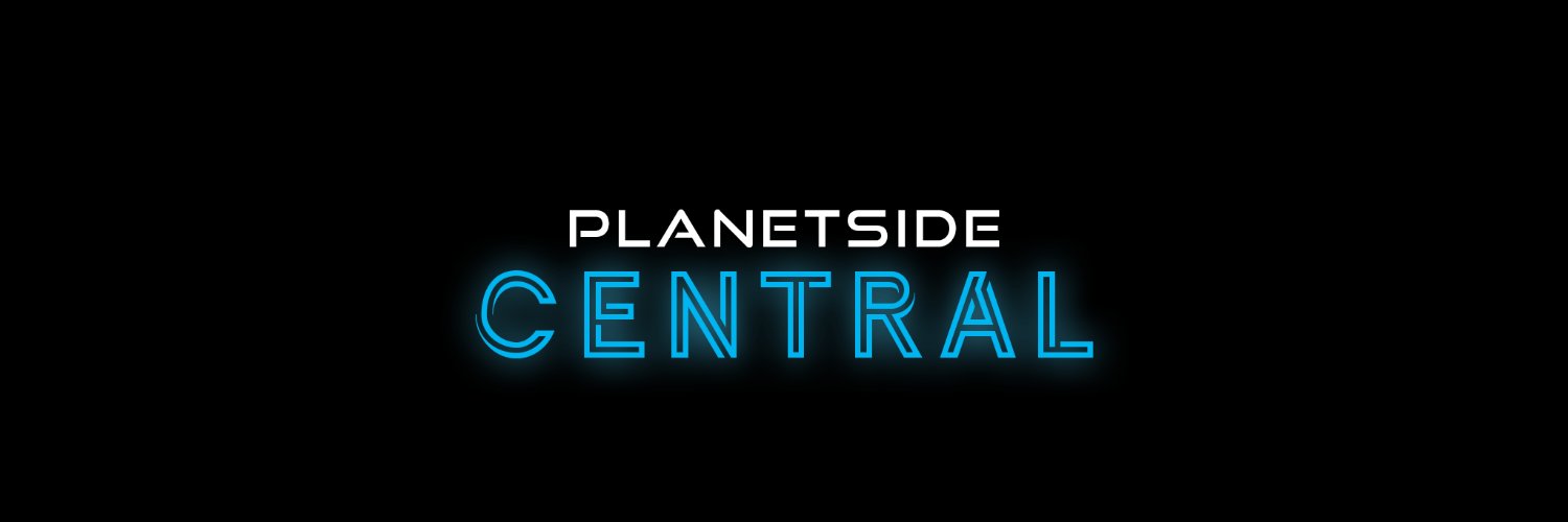 PS2Central's profile banner image