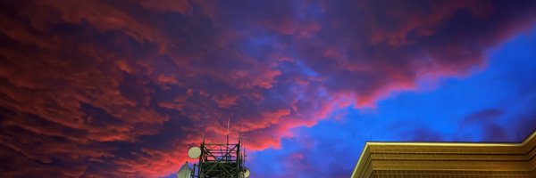 BoulderOEM Profile Banner