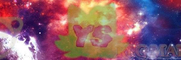 YrbertC Profile Banner