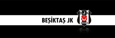 fsmugur's profile banner image