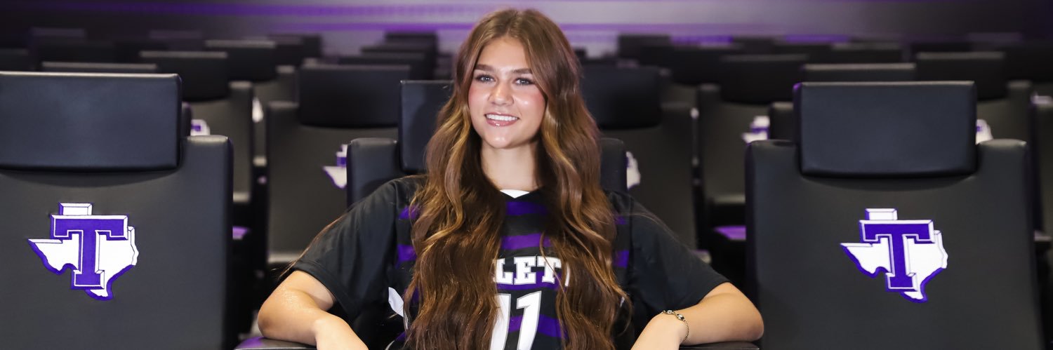 Alivia Gowdy banner
