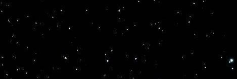 renneissance_'s profile banner image