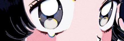 ttmtn_n's profile banner image