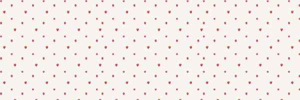 helloitsarii Profile Banner