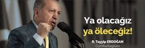 Zuhal25005105 Profile Banner